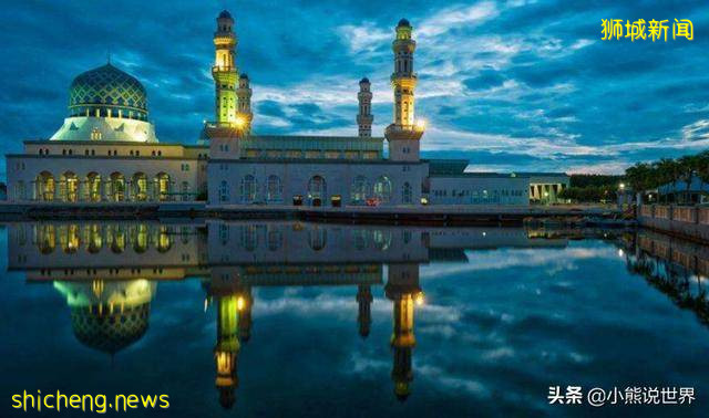 新加坡作为被迫独立,后来成为发达国家,为啥不愿离开马来西亚