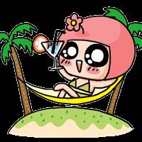 最新！又一国家对中国护照免签了！最新版免签/落地签攻略