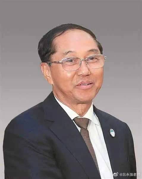 缅甸进入紧急状态!深夜扣押领袖,掐断电视信号!新加坡外交部提醒注意安全