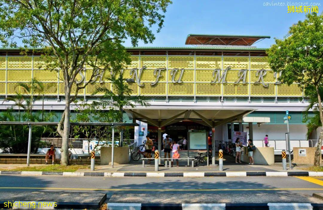 李顯龍總理發文： 感到失望、還未進入新常態