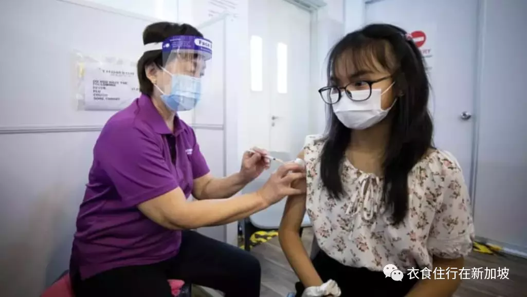 12至17岁的儿童必须在第二剂后270天内接种COVID 19加强剂，以保持完全接种疫苗的状态