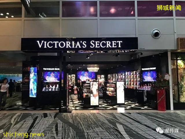 多味缤紛新加坡，旅遊攻略收藏貼