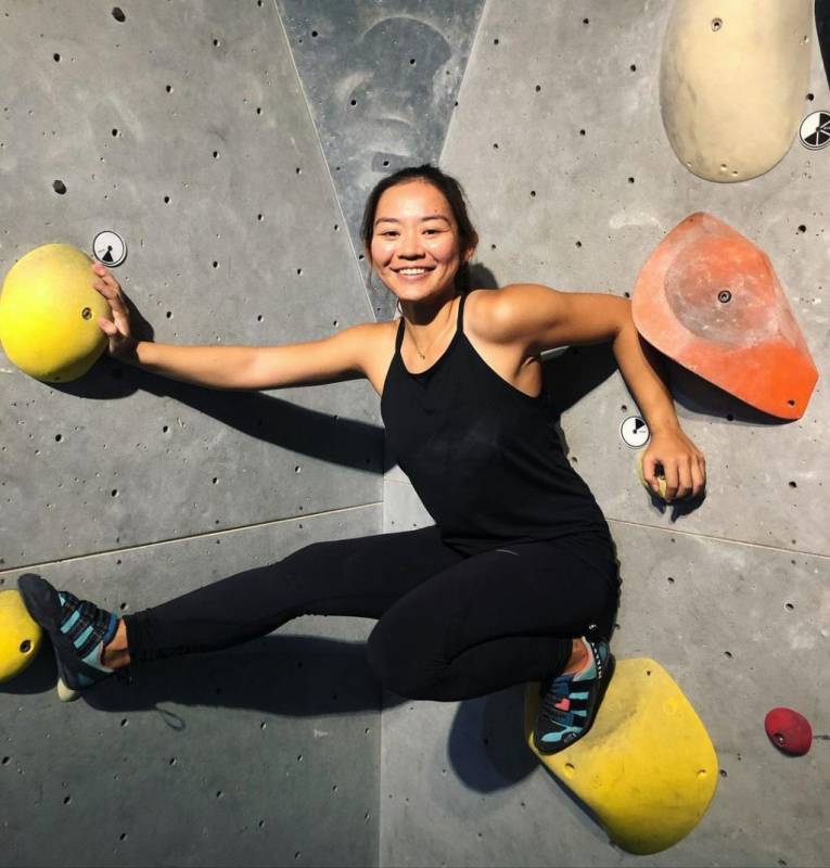 盘点新加坡惊险刺激室内活动😱☔下雨天也要燃起斗志,我们玩的就是心跳💓