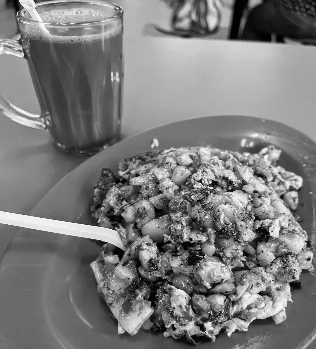 對不起,新加坡變了!“2021年最後一天,我突然想起這50個瞬間”