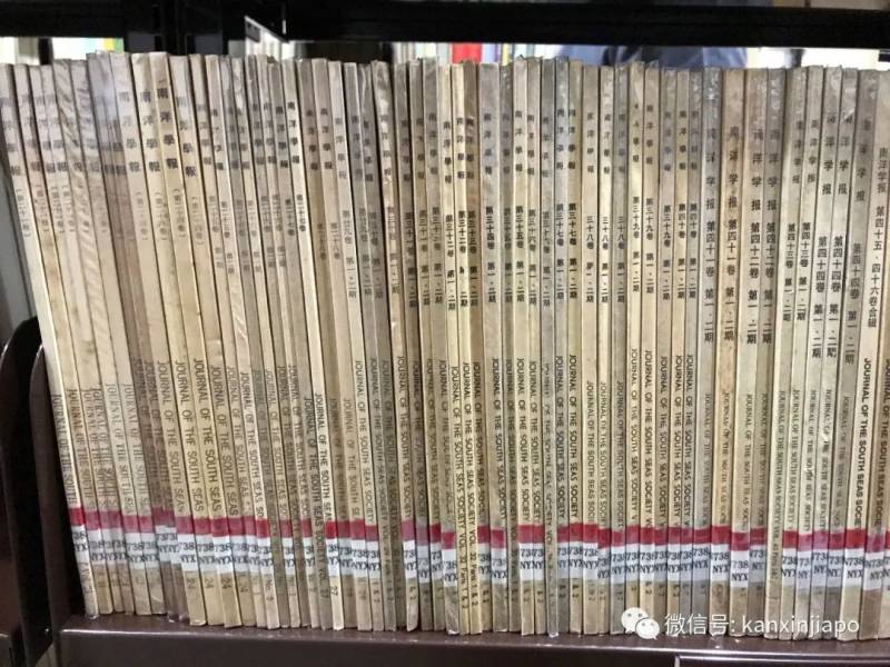 新加坡学者:中国有效控制疫情是对人权的保护