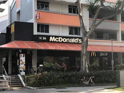 深扒新加坡商場0號病人:已打疫苗、未接觸患者,或“物傳人”感染!外賣也要小心