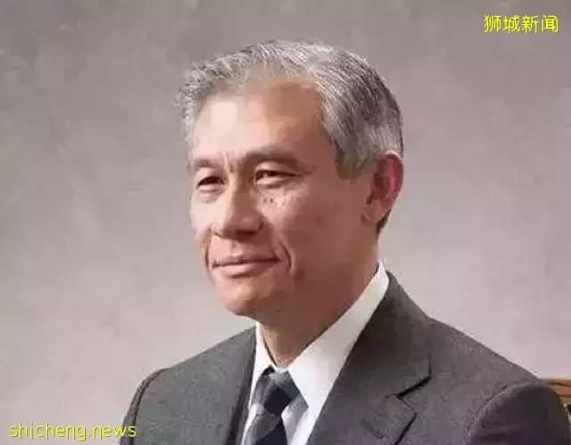 從貧民窟到首富,靠戰爭發家,揭秘油漆大王吳清亮傳奇人生