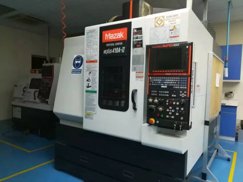 你一定得知道的宝藏学院！新加坡管理发展学院（MDIS）