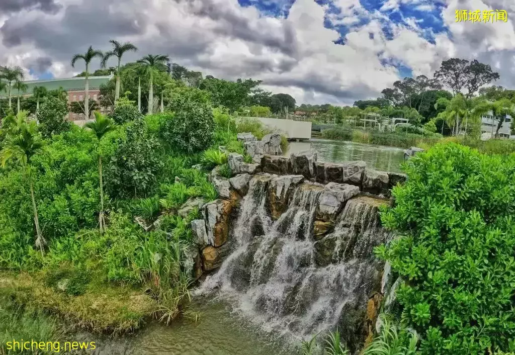 全新加坡組屋什麽價格？最便宜、最土豪、最美海景房大揭秘