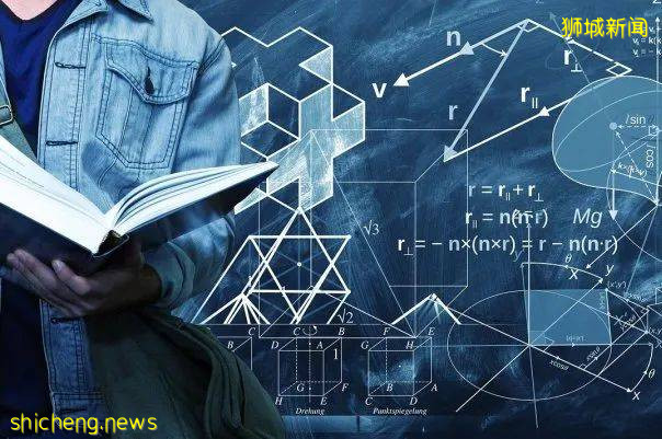 國際文憑考試成績再創新高,6所新加坡學校入圍全球50名排行榜單