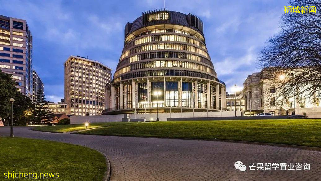 新加坡有哪些适合音乐特长学生留学的学院