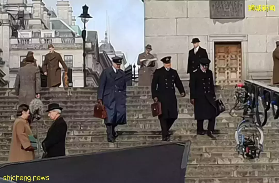 賀歲片攻略！25部電影將在新加坡上映！古天樂、黃渤、賈玲來了