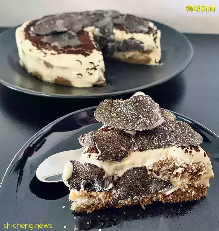 【周末去哪】免費坐纜車,$48水光針護膚,珍寶8折,思家客春節優惠