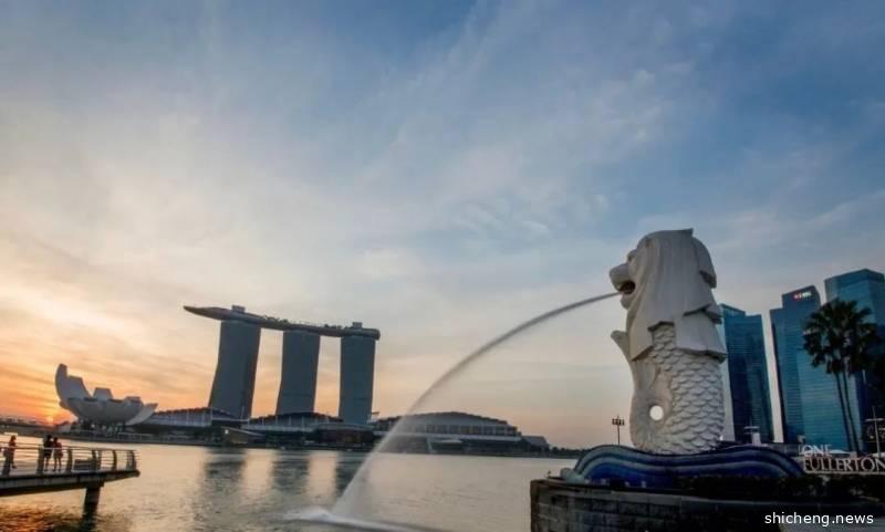 多元文化下的新加坡有着怎样的教育体系