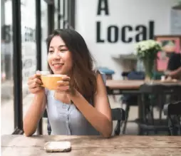 搬新校区啦！科廷新加坡校区2.0版