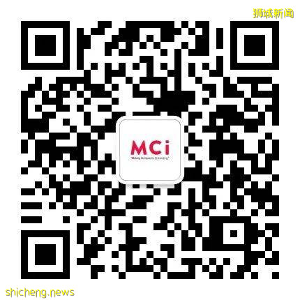 新加坡國家概況