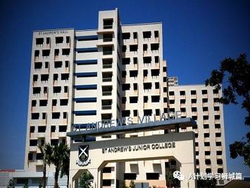 7月27日，新加坡疫情：新增139起，其中本土136起，輸入3起；再五所學校出現確診病例