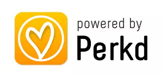 最愛床品大促！$449四件套免費送！低至25折！滿$100送$100