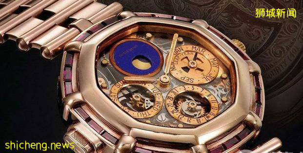 3萬新幣去哪了!是女傭偷了,還是雇主栽贓