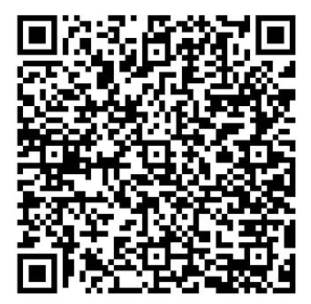 回國必看!新加坡回國全過程記錄