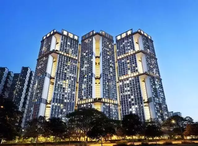 关于新加坡劳务的那些事,一篇文章全部搞定