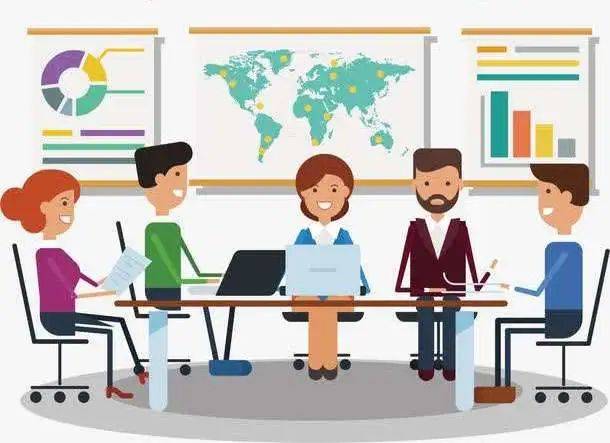 現在薪水xxx元,馬上准證就拿不到了,我還能留在新加坡嗎