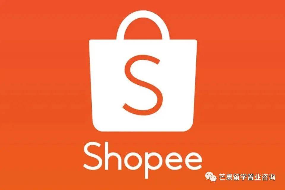 新加坡特色的小衆圖書館？和新加坡常用APP