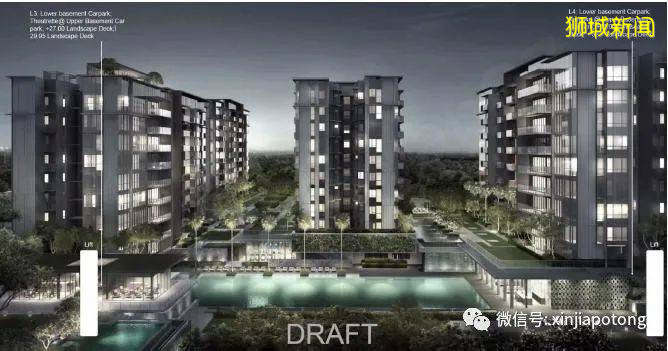 最新！新加坡小學排名來了，查查你家附近學校排第幾