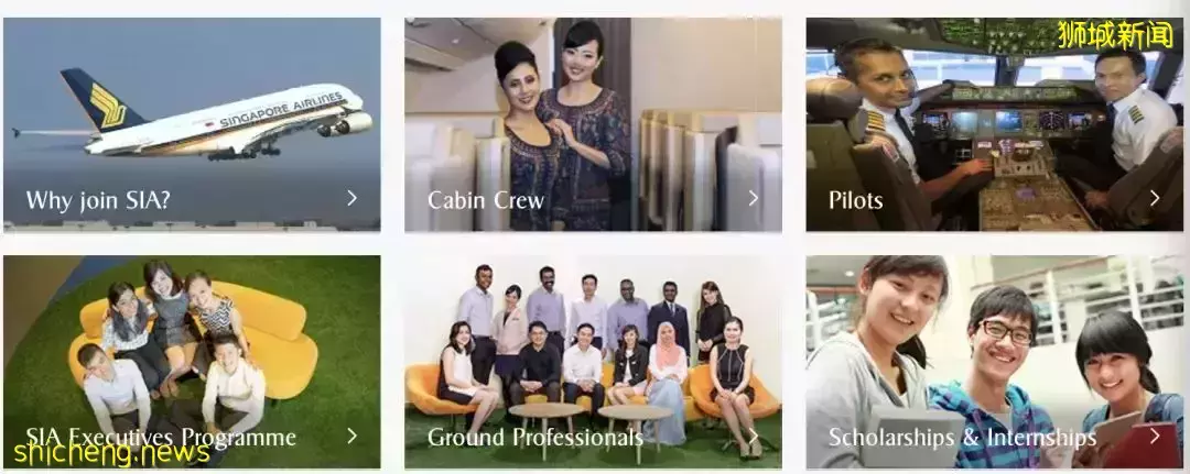 最新!申请新加坡PR五大变化,这样才算成功!附各行业薪资水平