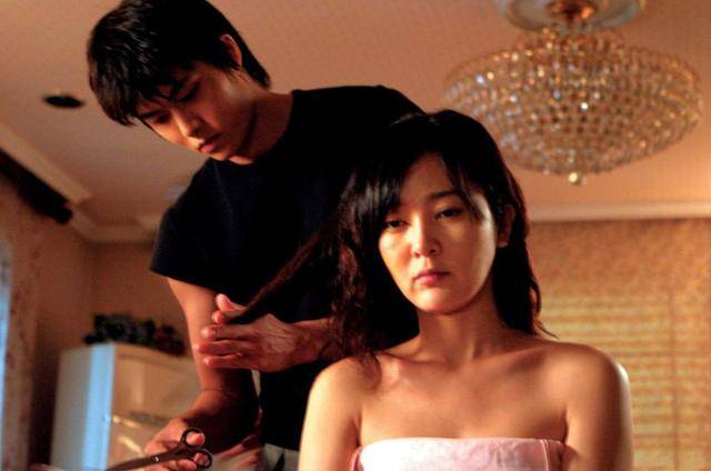 曾皓文:胡歌钟汉良米雪范文芳很棒!新加坡剧巅峰难复制