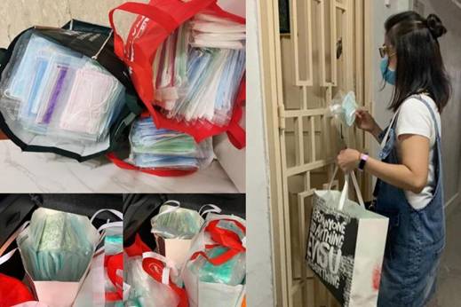 感谢疫情,让我看到了新加坡的另一面