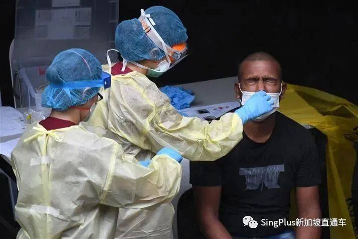 【持續更新】2021年新加坡政府補貼最全盤點，看看你能領多少錢