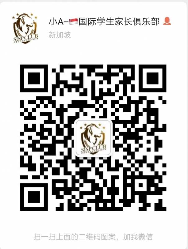 IB DP考官亲自带您解读IBDP中文如何备考