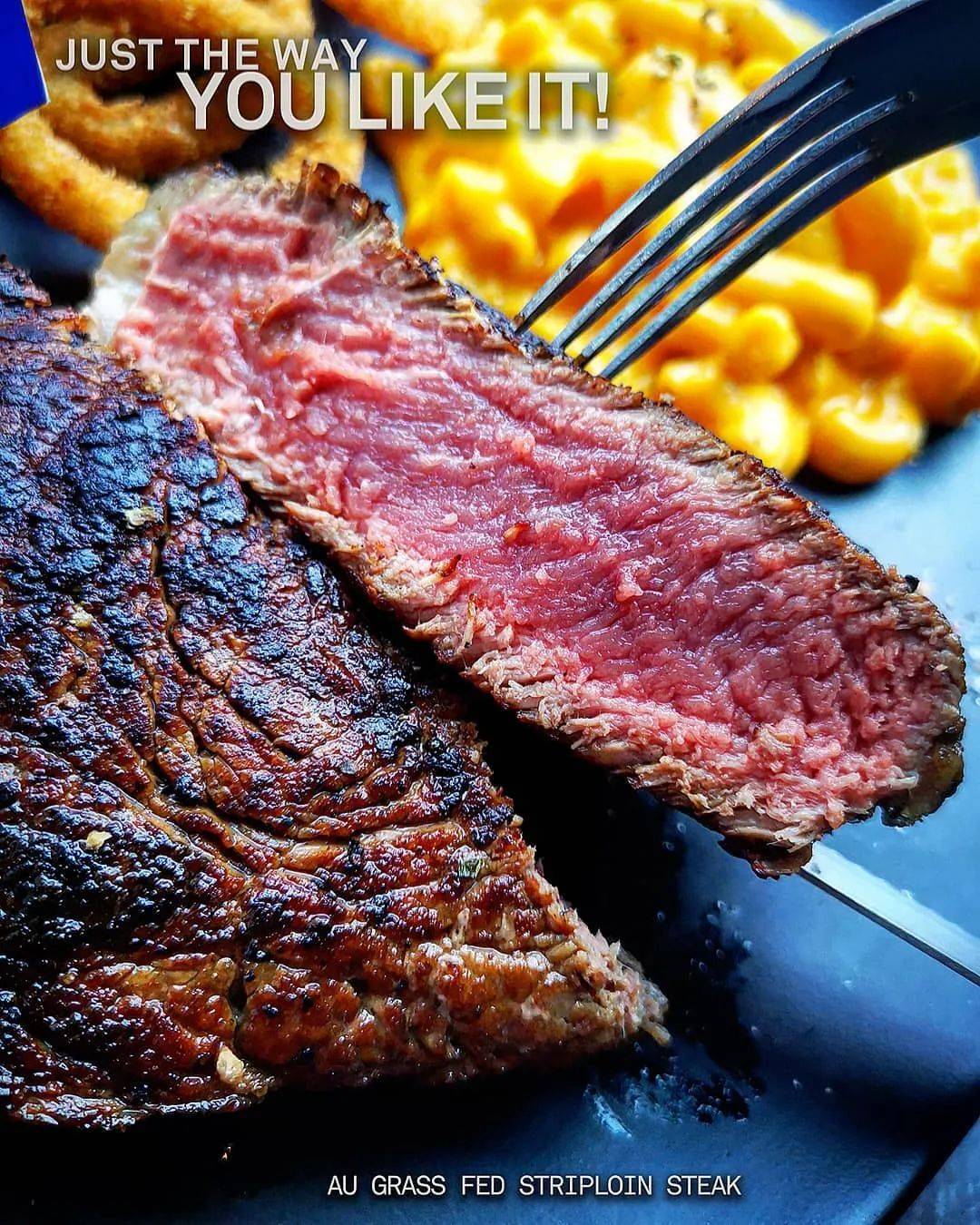 狮城MRT美食 各国风味集大成者,Buona Vista一日逛吃路线