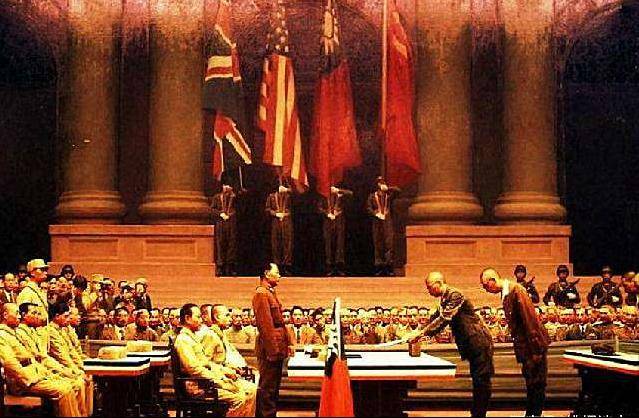 新加坡的反思与抉择:与母文化割裂,建立新的国家认同与民族归属