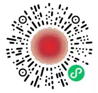 本周日！親子DIY盆栽、打卡越南網紅餐廳、了解新加坡曆史，搶位中