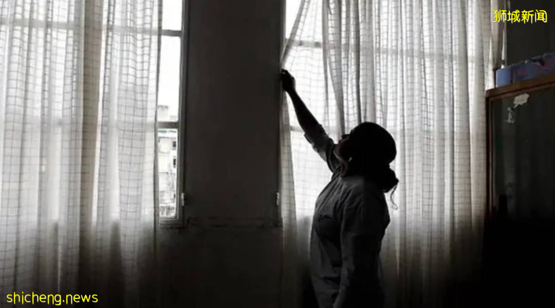 太人性化了！明年起女佣将享受每月一天的假期