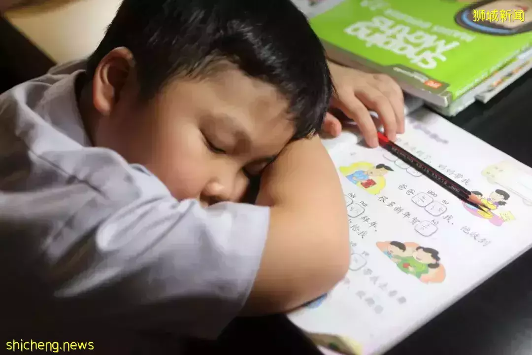 簽個名就能改變世界?在新加坡這辦法真行得通嗎