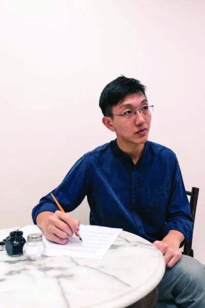 白居易笔下的盛唐“流行金曲”跟新加坡华乐新锐劲旅有何关系