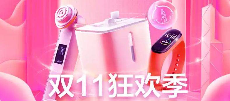 双11购物一定要注意这些新加坡“违禁品”，不然会被罚