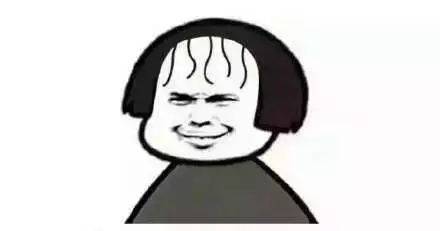 中國明星流行的這個造型，在新加坡千萬不能做！美女都“翻車”了