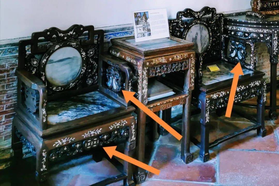 峇峇之家博物馆