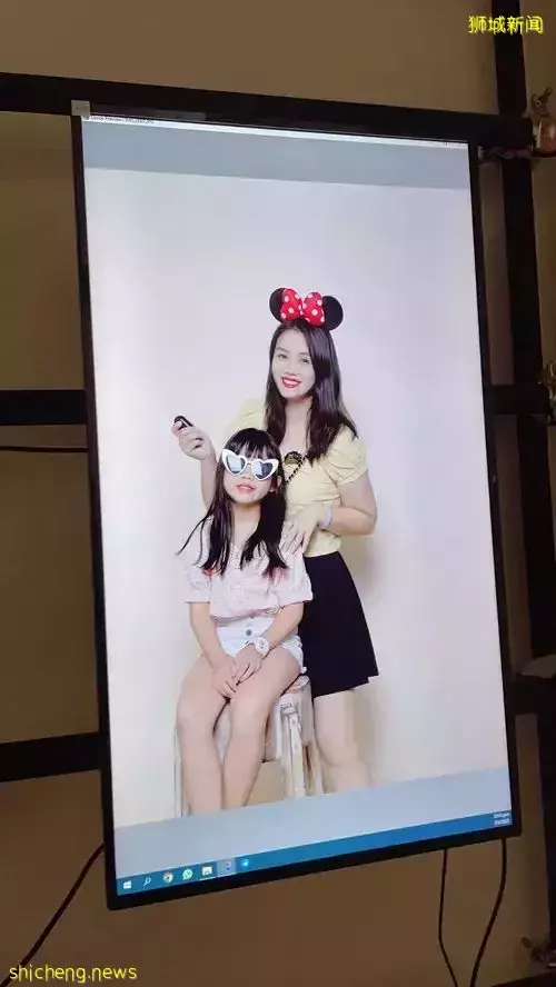 新加坡又一遛娃寶地!親子VR、網紅自拍館、火鍋自助