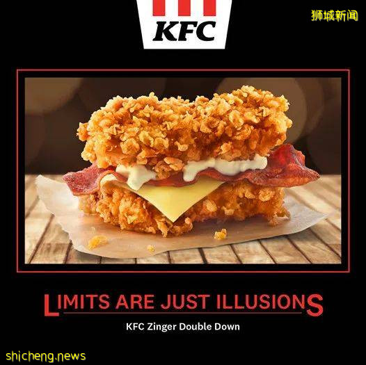 潘多拉半價、宜家大促、麥當勞買一送一，新加坡年中折扣季進行中!