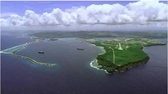 承认两次违法排污！新加坡航运公司被罚300万美金