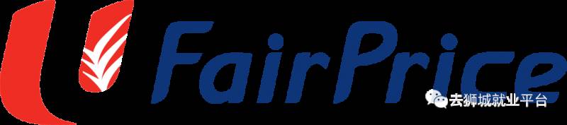 獅城攻略：新加坡最實用的APP推薦