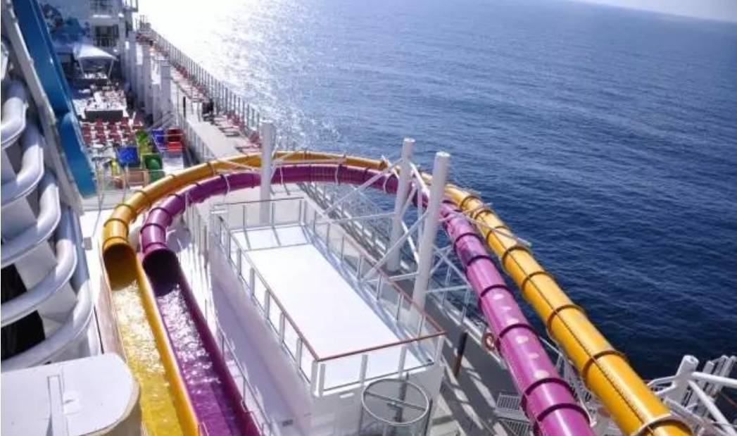 不能出國，那就來嘗試這個熱門的度假方式吧