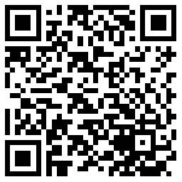 NUS商學院13位教授名列全球前2%頂尖學者