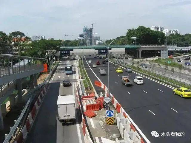 有什麽是你去過新加坡才知道的