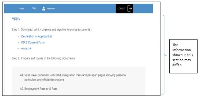 移民廳官方發聲:99%服務可在網上進行 申請PR還需要面試嗎